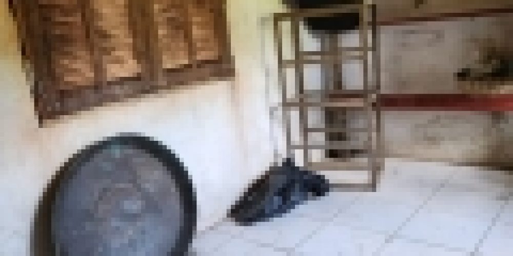 WhatsApp Image 2025-05-14 at 21.35.39 (4)