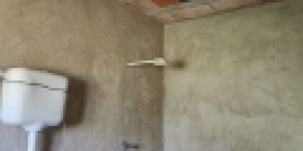 WhatsApp Image 2025-05-14 at 21.35.39 (6)