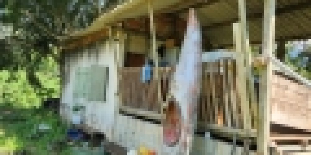 WhatsApp Image 2025-05-14 at 21.35.39 (7)