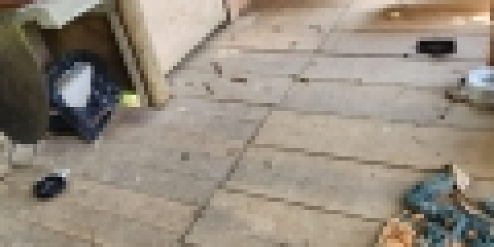 WhatsApp Image 2025-05-14 at 21.35.41 (2)