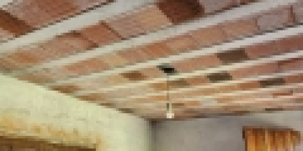 WhatsApp Image 2025-05-14 at 21.35.41