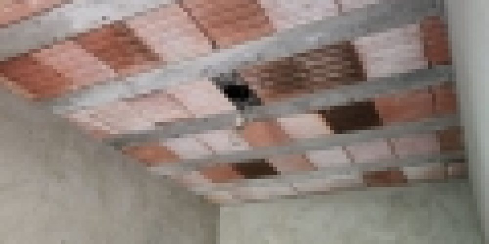 WhatsApp Image 2025-05-14 at 21.35.43 (1)