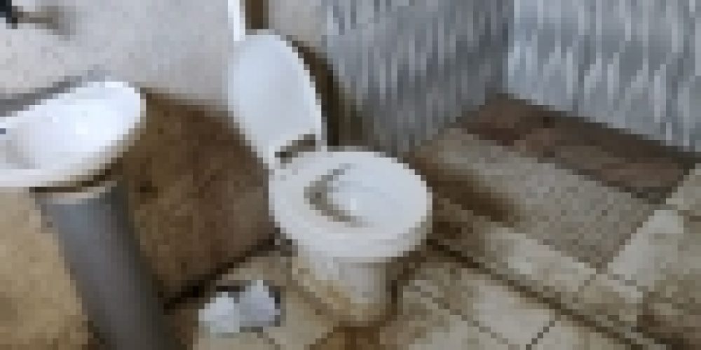 WhatsApp Image 2025-05-14 at 21.35.43 (4)