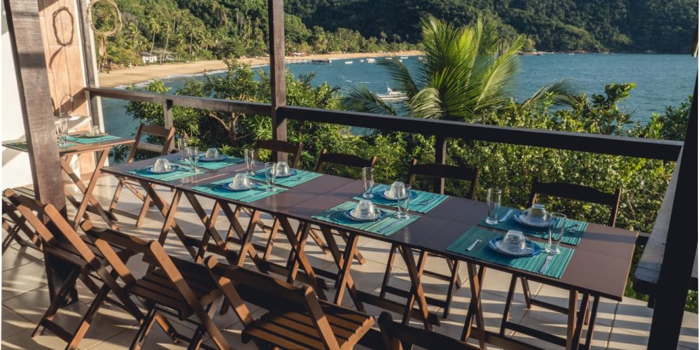 WhatsApp Image 2025-08-15 at 11.56.33 (1)