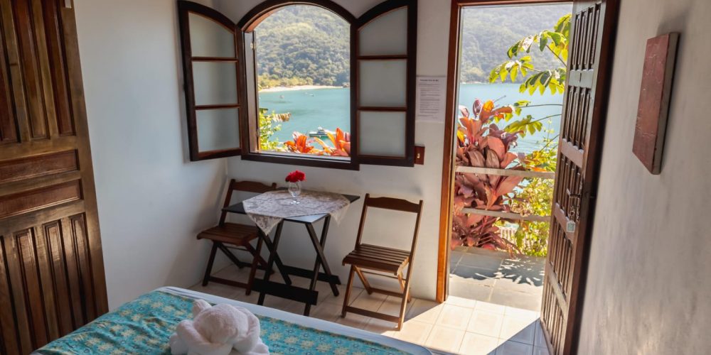 WhatsApp Image 2025-08-15 at 11.56.33 (2)