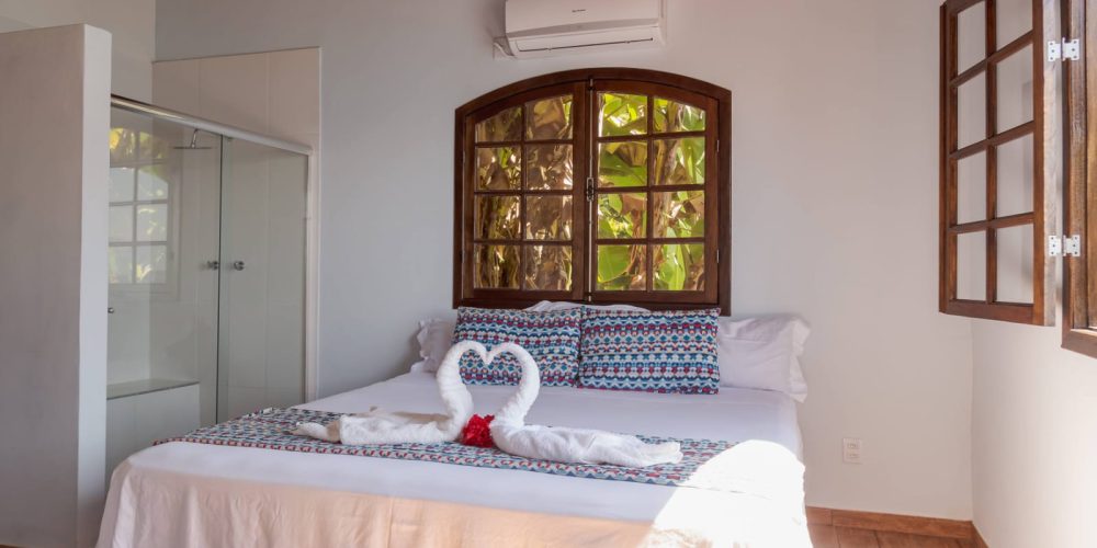 WhatsApp Image 2025-08-15 at 11.56.33