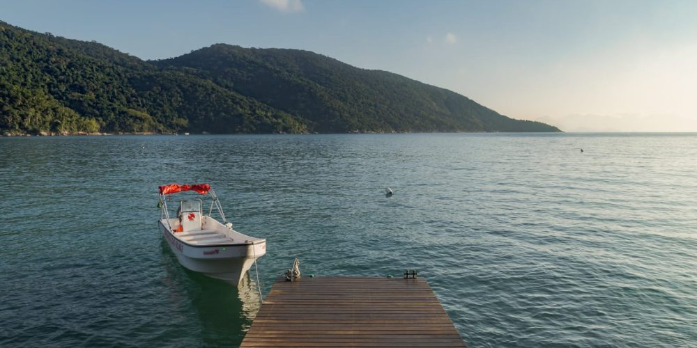 WhatsApp Image 2025-08-15 at 11.56.36 (1)