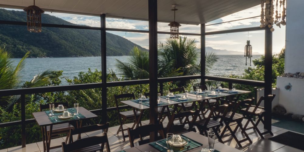 WhatsApp Image 2025-08-15 at 11.56.37 (2)