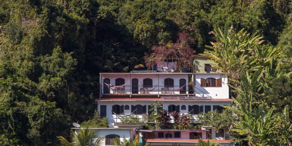 WhatsApp Image 2025-08-15 at 11.56.38 (1)