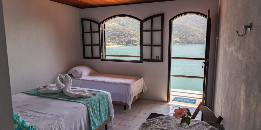 WhatsApp Image 2025-08-15 at 11.56.38