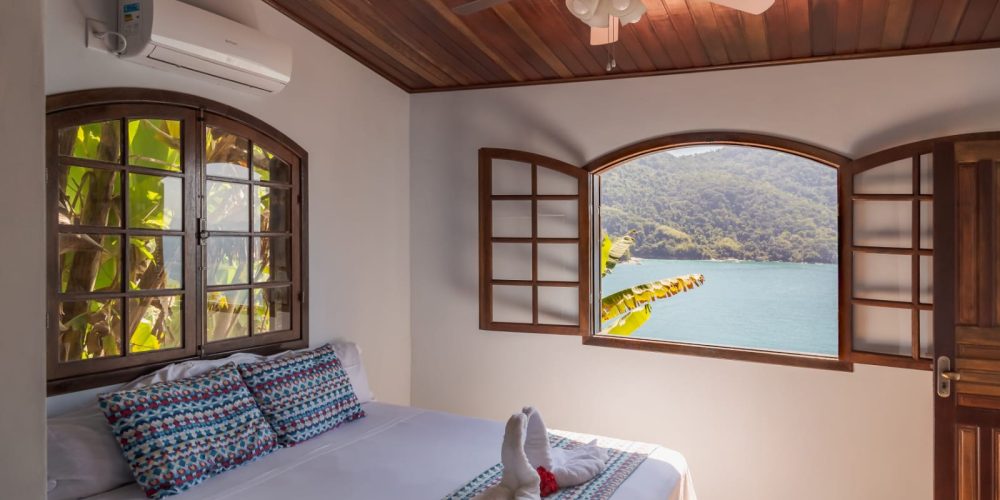 WhatsApp Image 2025-08-15 at 11.56.40 (1)