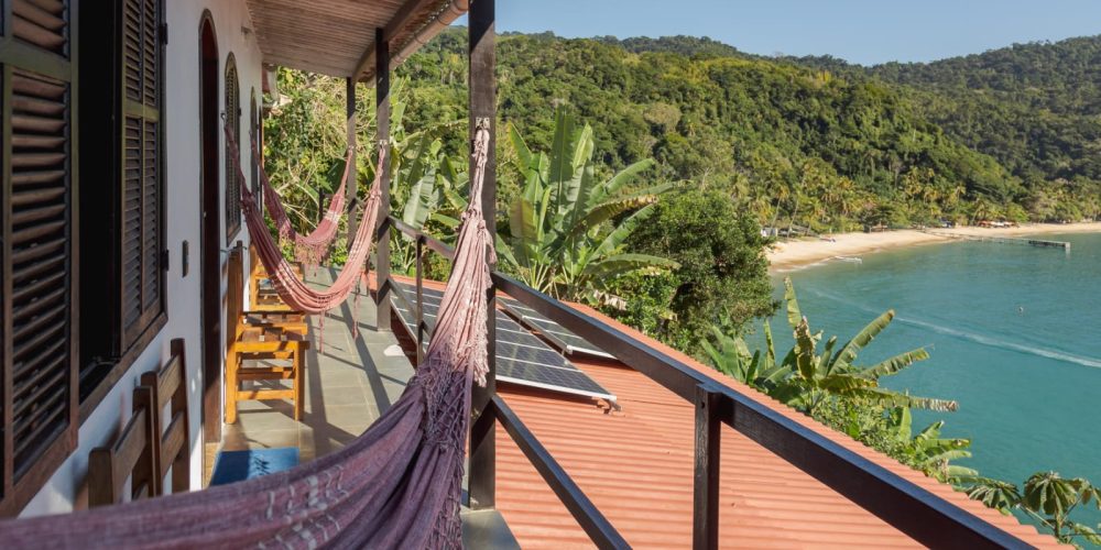 WhatsApp Image 2025-08-15 at 11.56.40