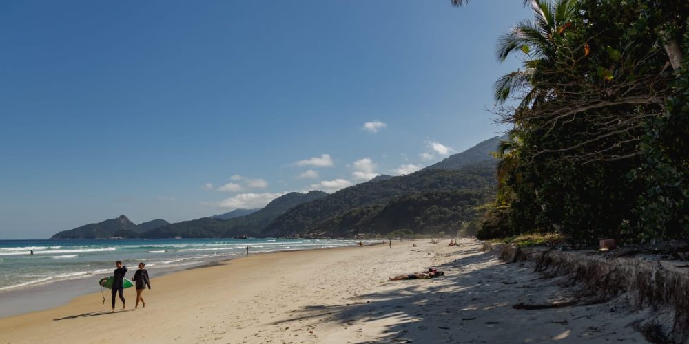 WhatsApp Image 2025-08-15 at 11.56.41 (1)