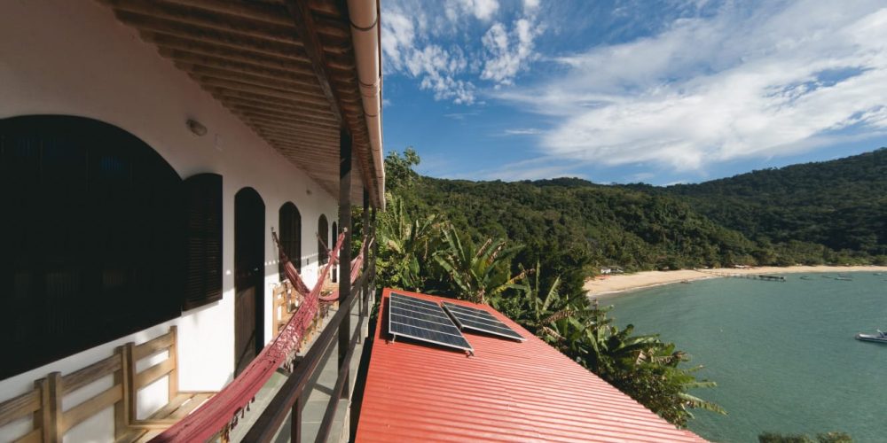 WhatsApp Image 2025-08-15 at 11.56.41