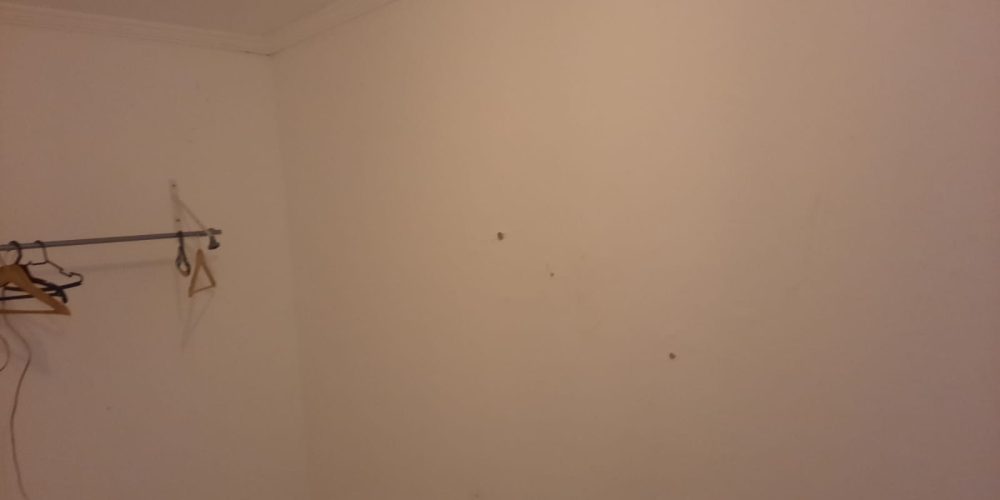 a1ef192a-0fa5-4689-ac1a-acba72918e40