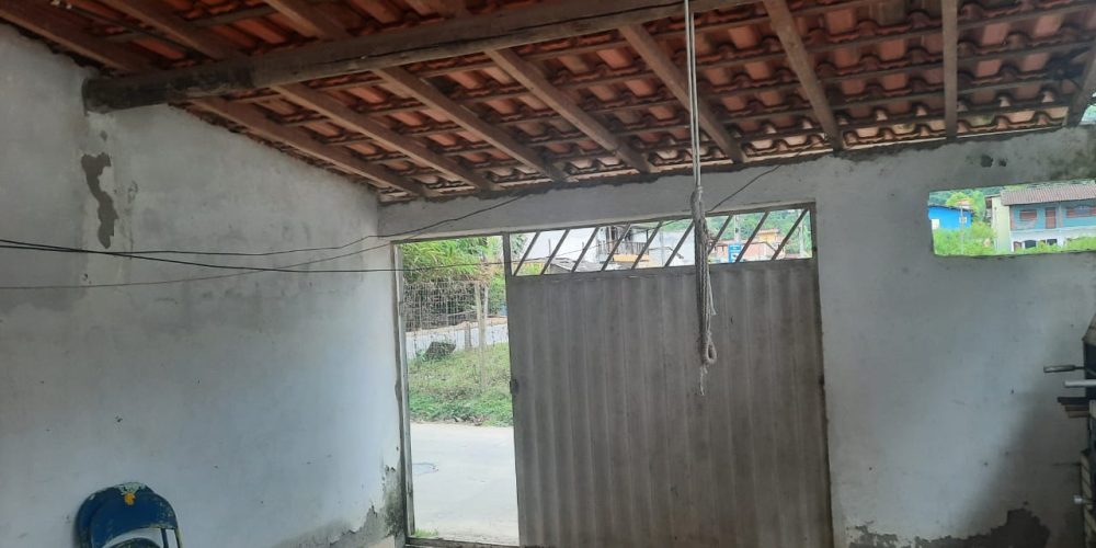 a1fdadac-d488-41e5-bdca-e433cdba4683