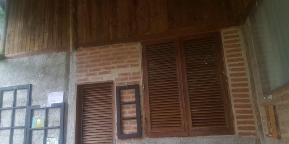 a2131c96-8902-41ac-8e3f-8e20def65474