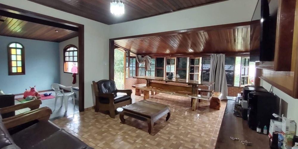 a2f7b620-8344-4db0-b78c-98f53bee1b80