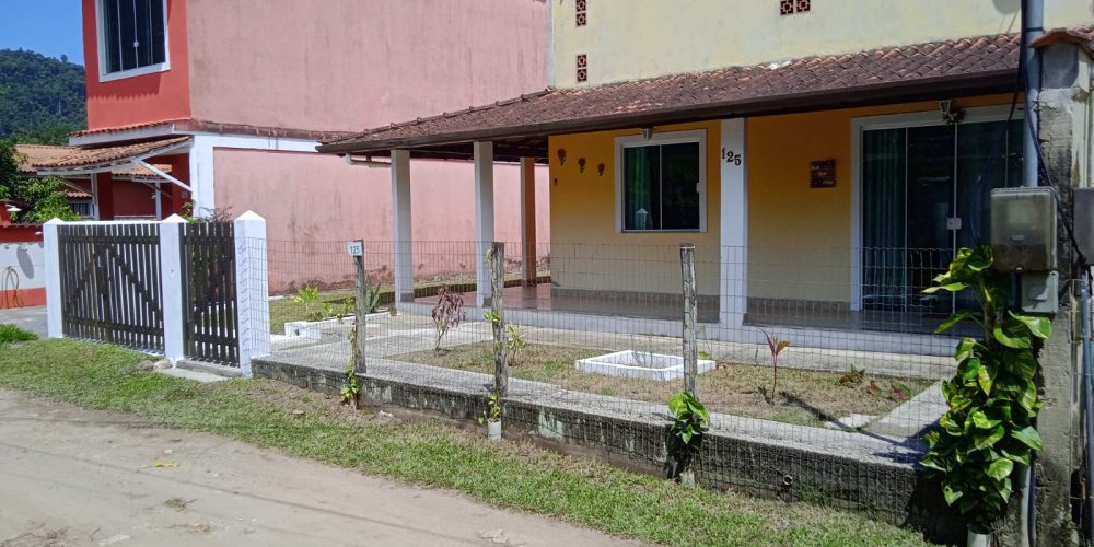 a314244b-e45e-40c3-93f0-ed7bfa726a37