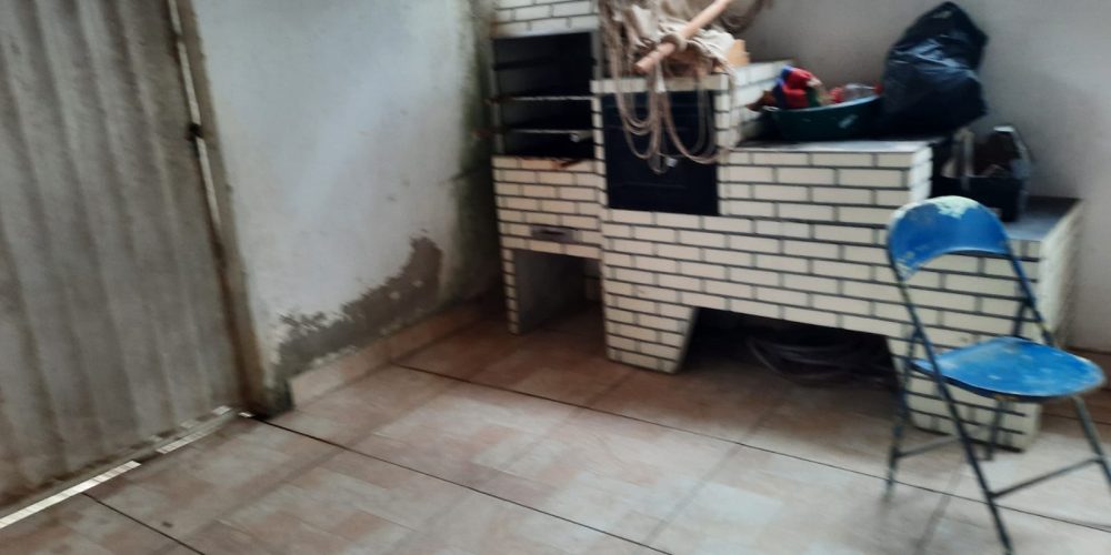 a361dab1-2a78-4c0b-ab40-4f7d2b541e85