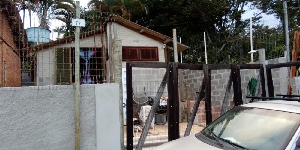 a3bbe0c2-abed-4c4d-9b9d-a462dd15687b