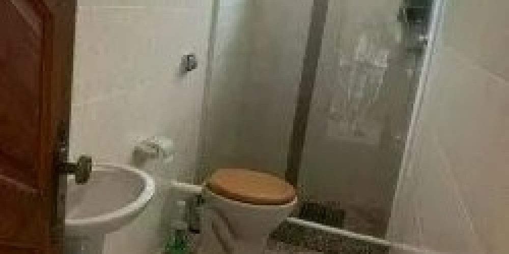 a4f67fb7-5851-4564-99f9-63ab78cc0d0e