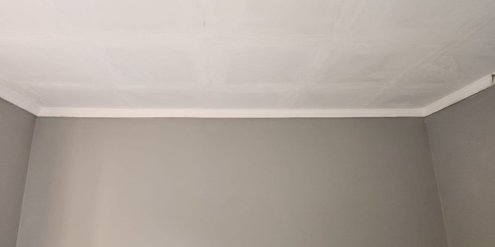 a51c267c-652c-4a30-acc0-7e9c0fce785d