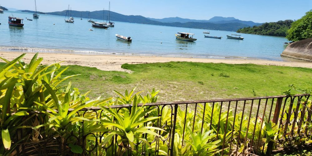 a66ba17a-3032-4369-ad87-7a778b2a2fa5