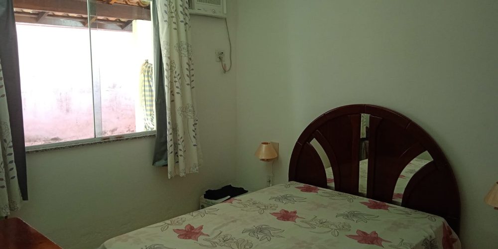 a8040378-878f-4dcc-922d-1abb94d86878