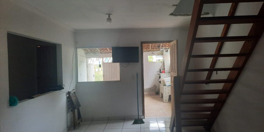 a85defe0-673c-4e28-9156-99c09d743eae