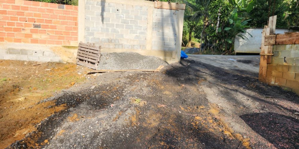 a8644cc1-e657-4203-9716-8442f07a401f