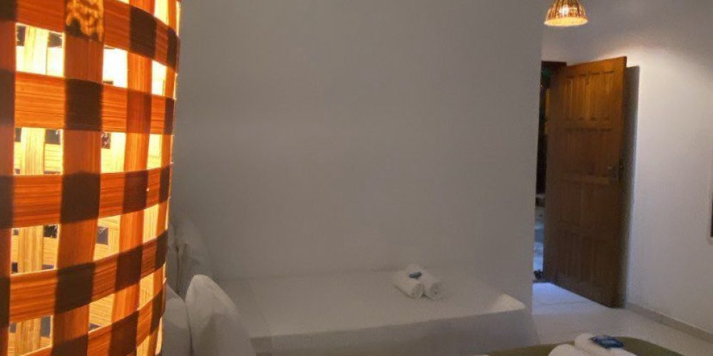 a8665c77-04ab-4a3e-915e-a16ed43622f1