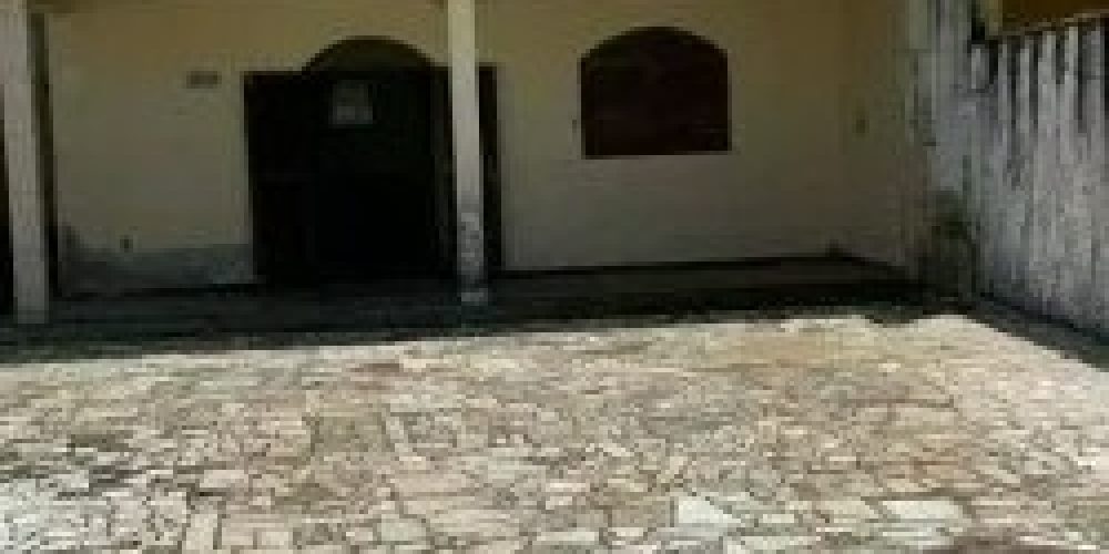 a8b11c8d-3ec3-4920-9c39-ad55d855be3d