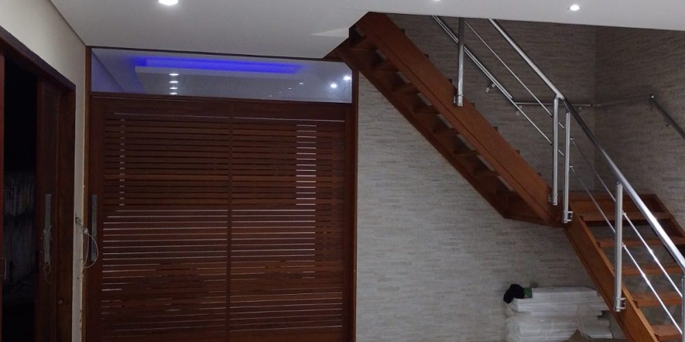 ab114cda-402d-4d7d-8c75-e300cdbef3b2