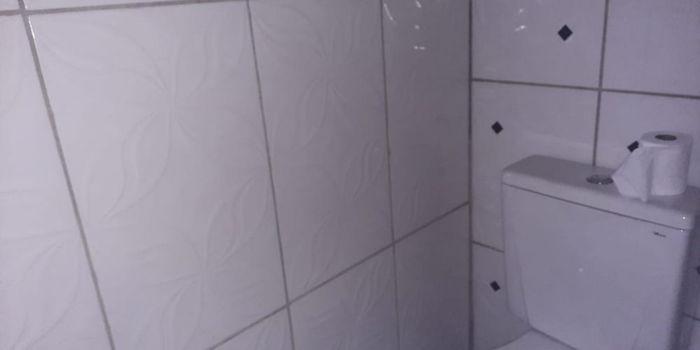 ab36adff-7a5a-4d30-a4e4-3c651b44422b