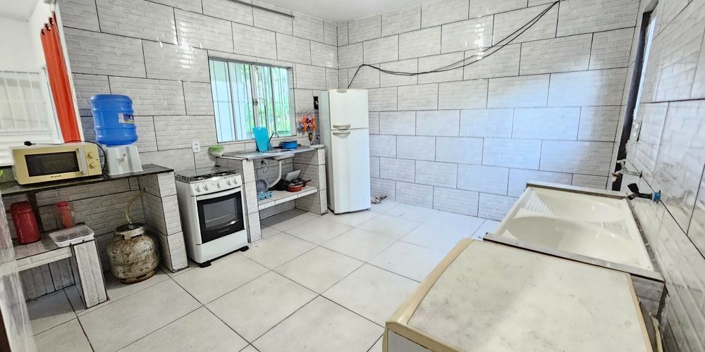 ab644a0c-a487-4b05-b3b5-76a2ce5f6f43