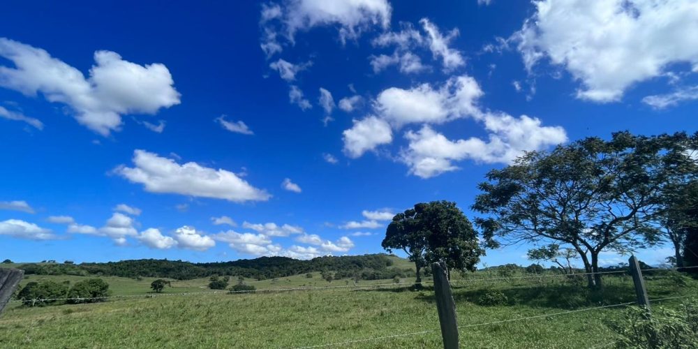 ac7eed54-947f-4e85-a41d-b2a16106a03c