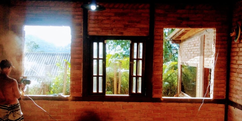 ac8c515d-86d5-4e6b-8111-b170b3179d87