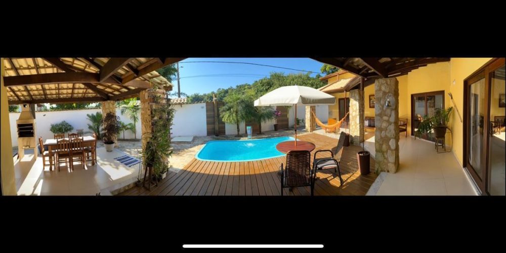 ad2c3746-89b6-4da9-ae8b-6a760a293ff6