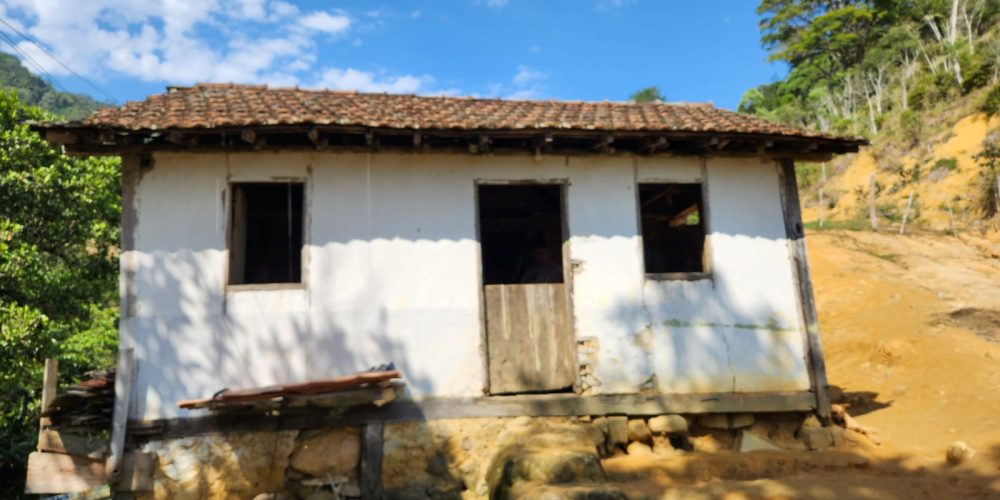 ae74d582-8a4b-4676-a223-45dc2257db8f