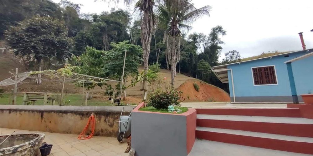 af74713e-26fd-49a6-b99e-22f942396748