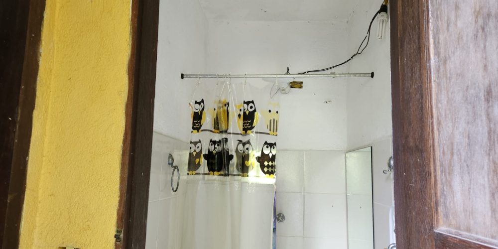 b0e1d2a8-80bb-498a-aaaa-5137b36c7007