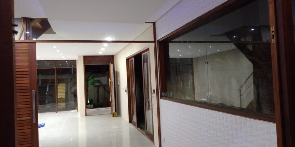 b3513c33-28a5-4ba3-880d-c558c84364da