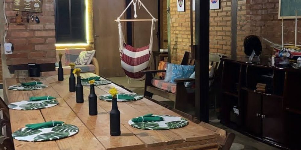 b41a413a-1b26-4d72-a073-273d00f81bbf