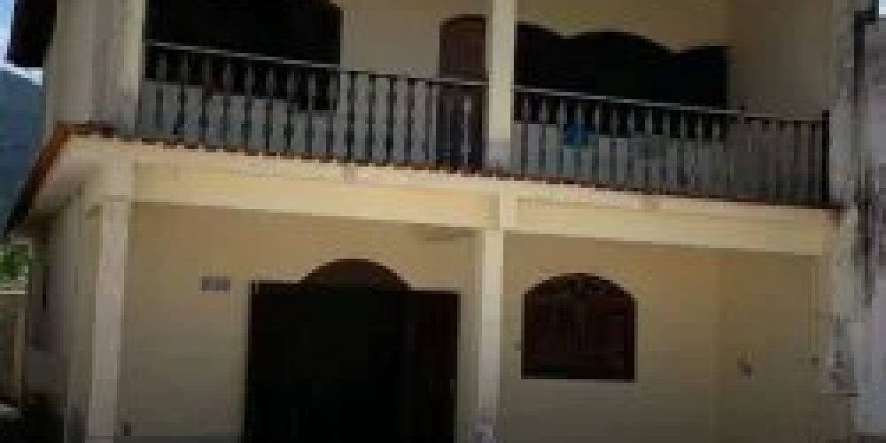 b49ef4cd-6afc-4a67-b55d-e8e7fbf2e52c