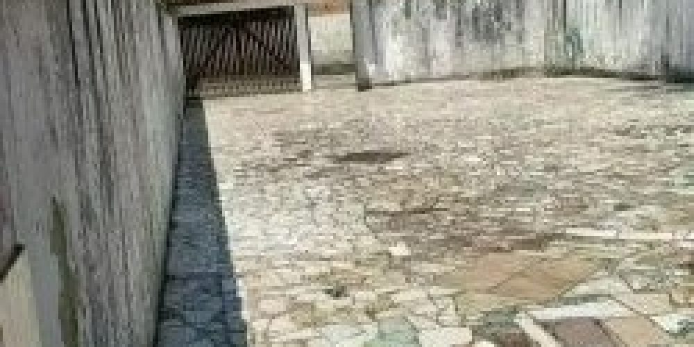 b6fc7a10-f264-4201-8a08-6de81894ac66