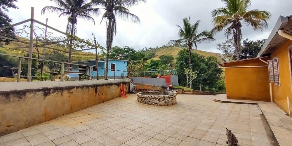 b78934ea-25cf-4dbb-ab11-50a8f2f84c27