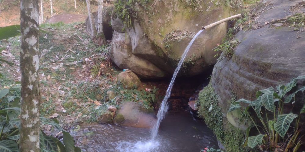 b934a404-fd0d-49aa-ac36-4fe40c438fba