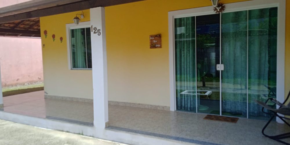 b9a32a19-3eed-4fbc-86e6-34c37c335d06