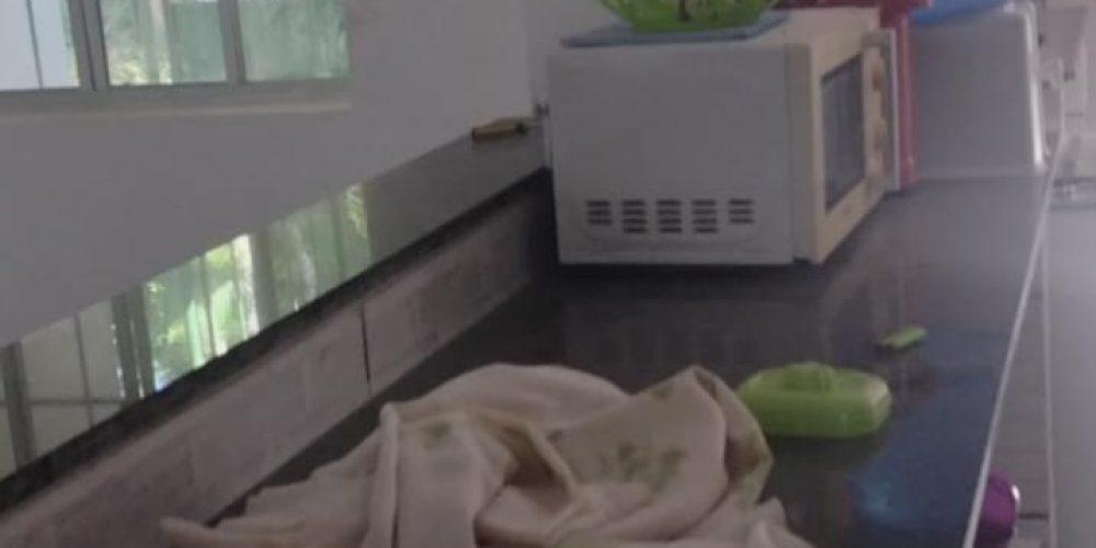 bbee0a96-31b8-4755-bfaa-c846afd68dc0